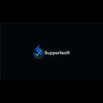 Supportsoft Technologies